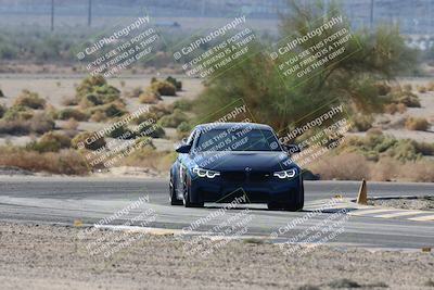 media/Oct-24-2025-Doghouse Garage (Fri) [[783d2ff07a]]/1-Advanced/Session 2 Turn 5 Tree of Life/